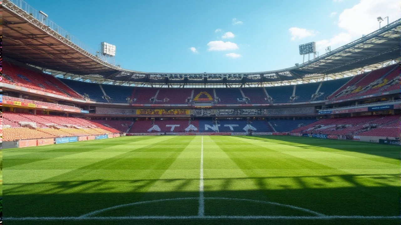 Histórico recente, estilos de jogo e possíveis escalações