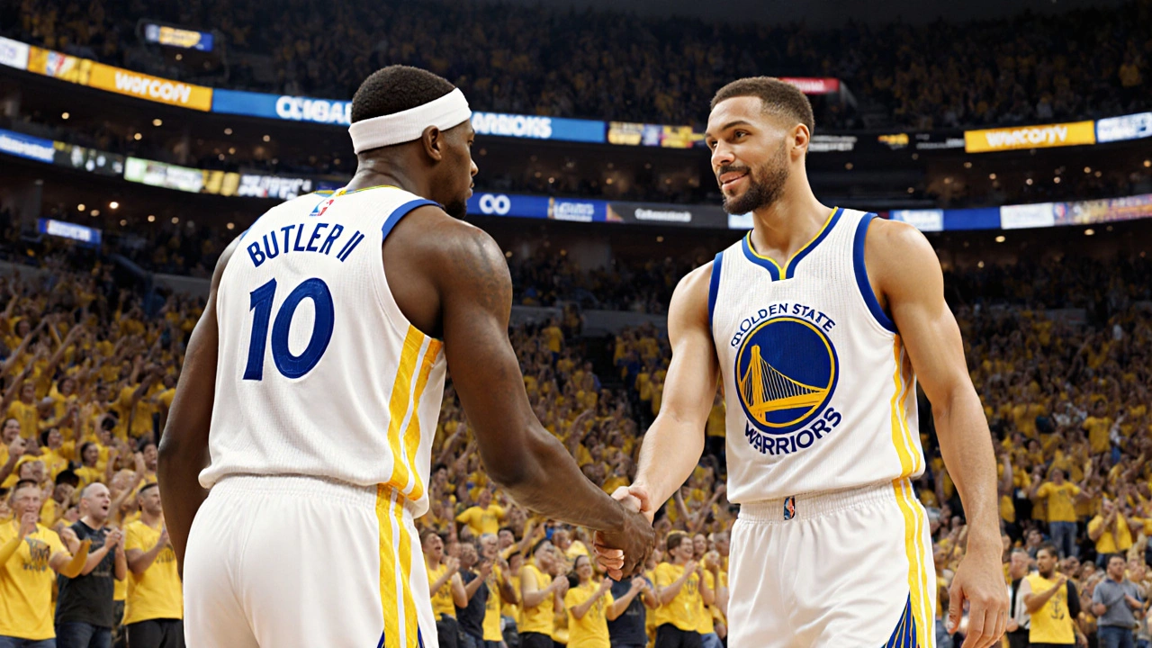 As consequências: quando o jogo virtual vira notícia real