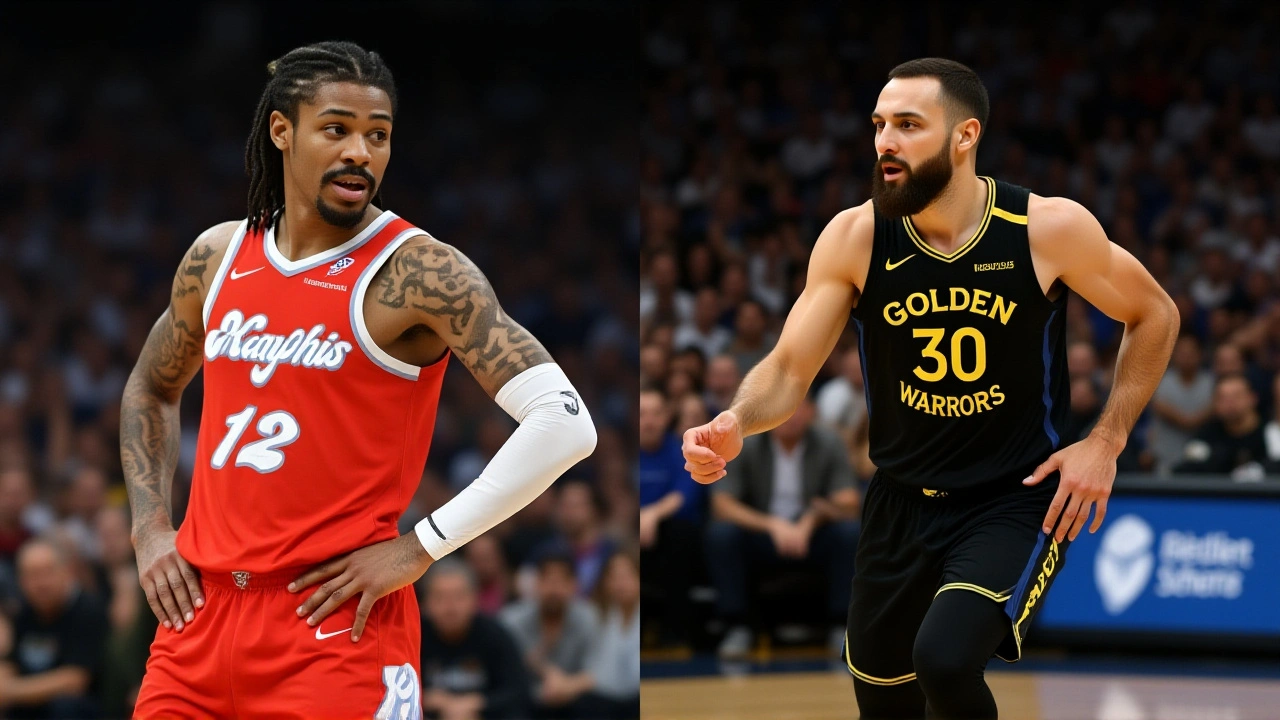 As outras partidas simuladas que estão vindo