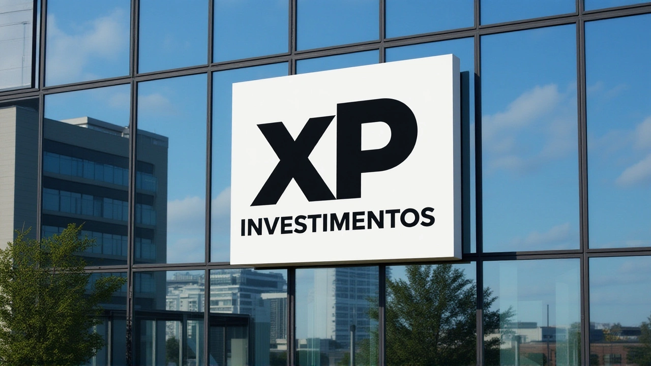 Impactos esperados para clientes e o mercado