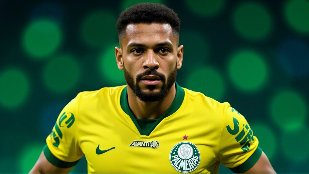 Por que isso importa para o Arsenal