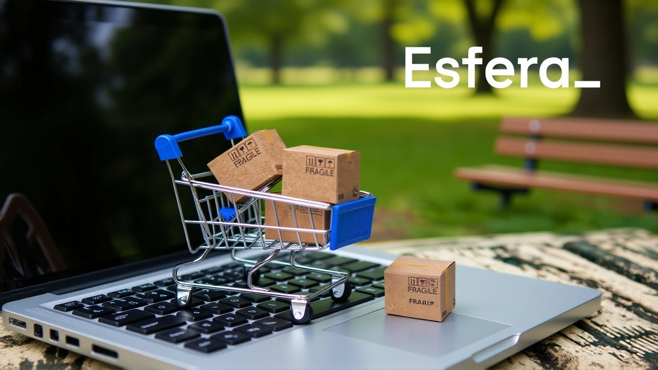 Reações de especialistas e opiniões dos consumidores