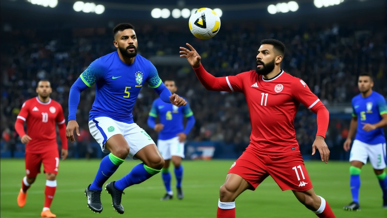 As notas e os detalhes que não viraram manchete