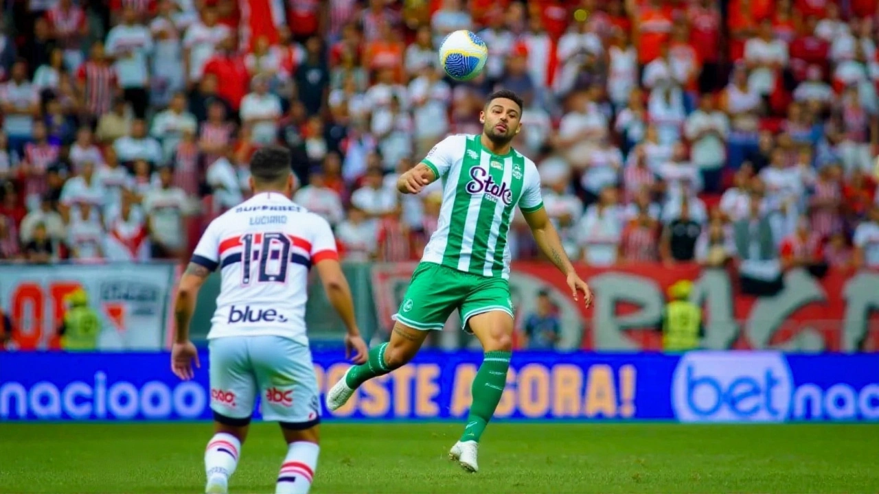 Bolsonaro é condenado por fake news em caso que abala democracia brasileira