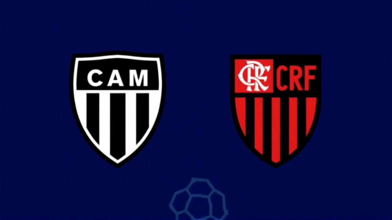 O que está em jogo além do troféu