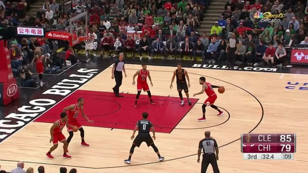 Os jogos que você não pode perder