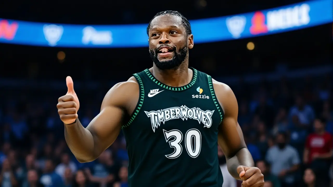 Por que isso importa para o brasileiro?