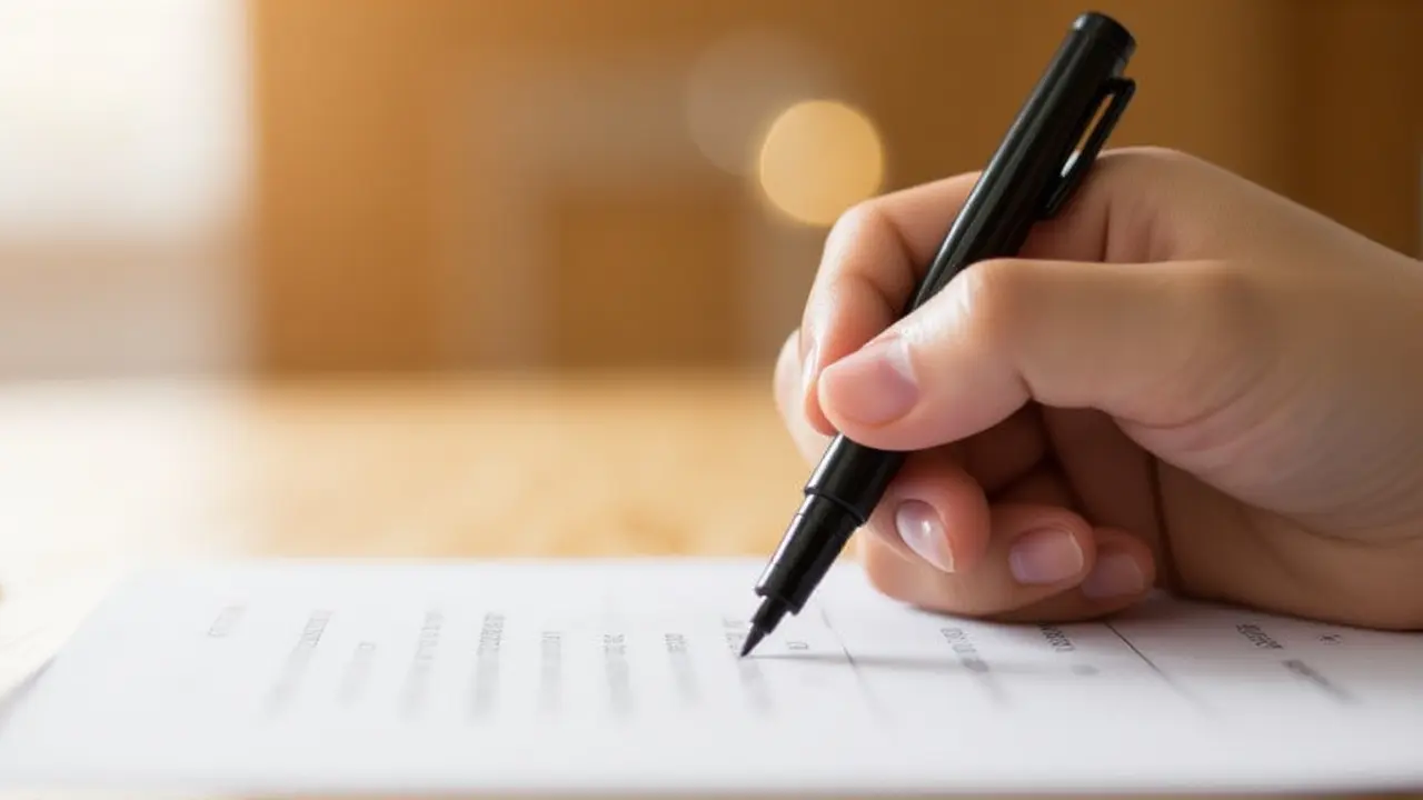 Calendário e Próximos Passos