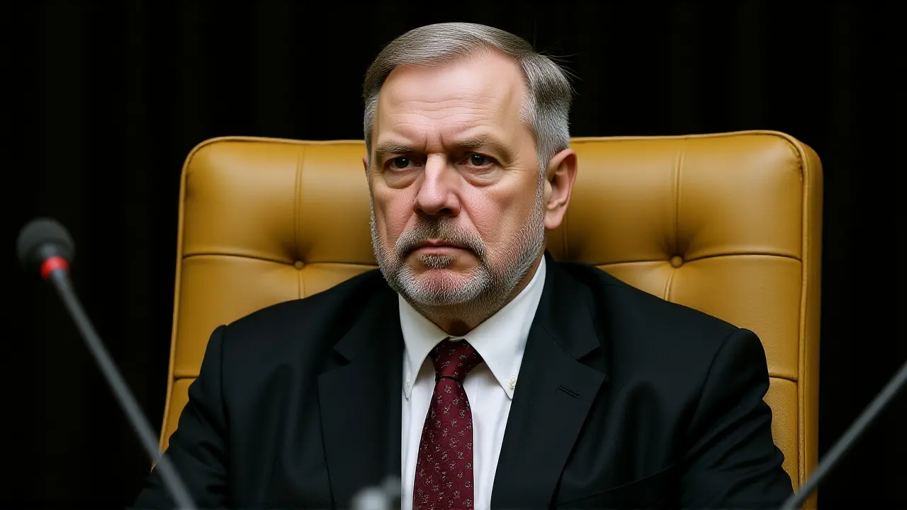 Impacto nas Estratégias Políticas