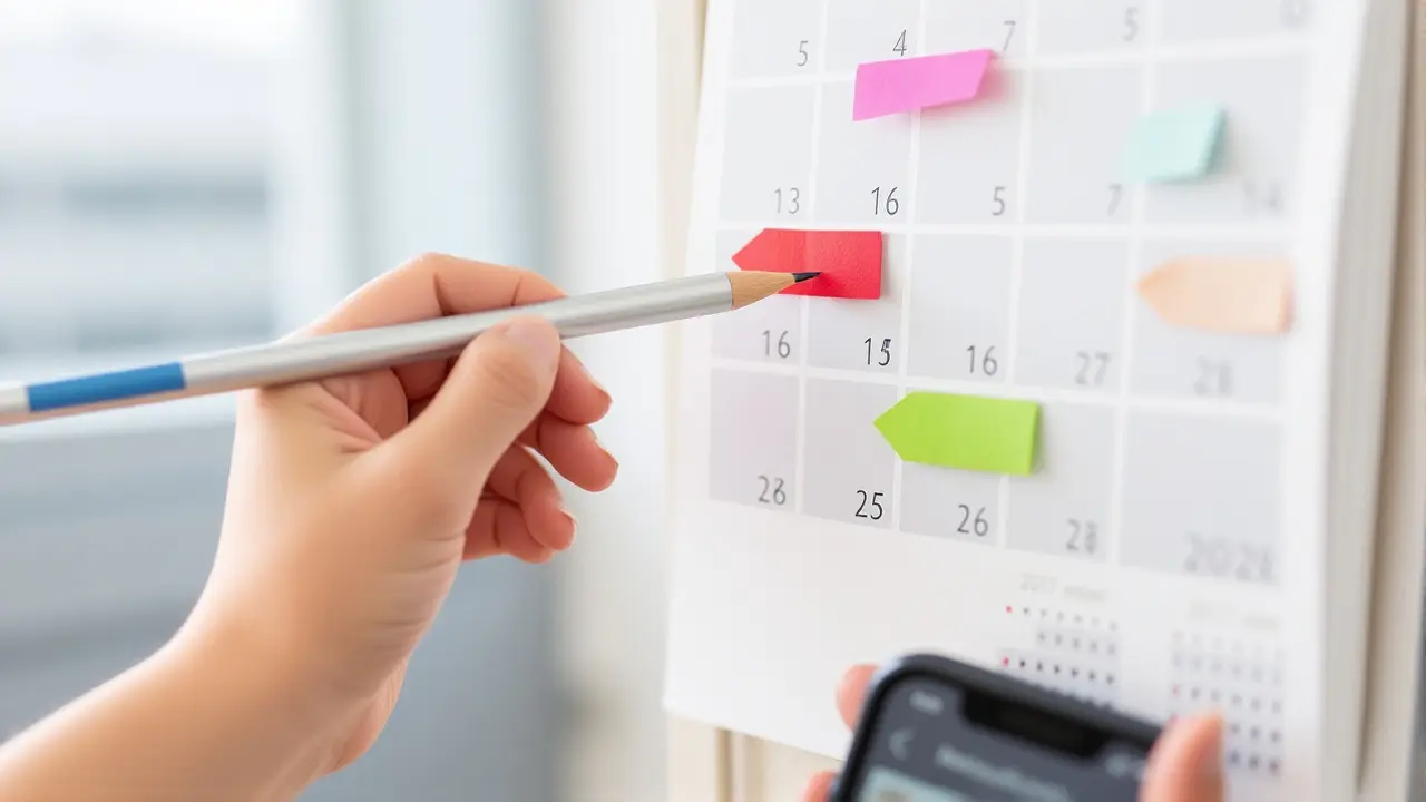 A herança histórica do Santo Guerreiro