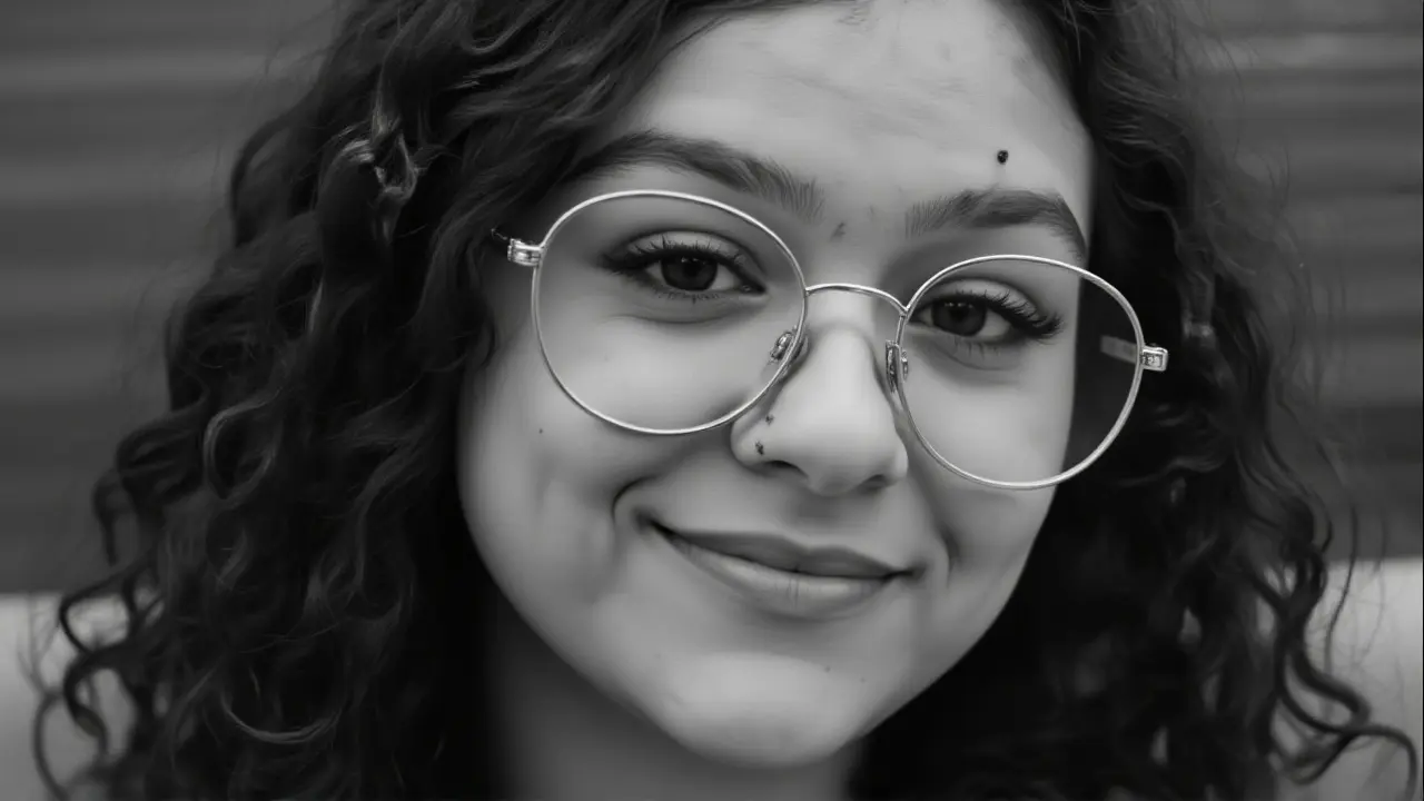 Corpo de jovem desaparecida é achado em fazenda de Jundiaí