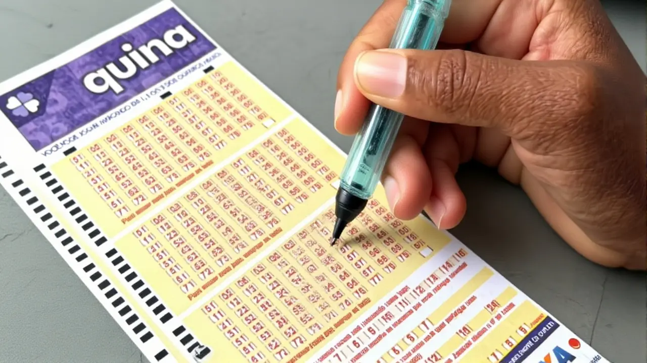 Histórico e impacto das loterias no Brasil