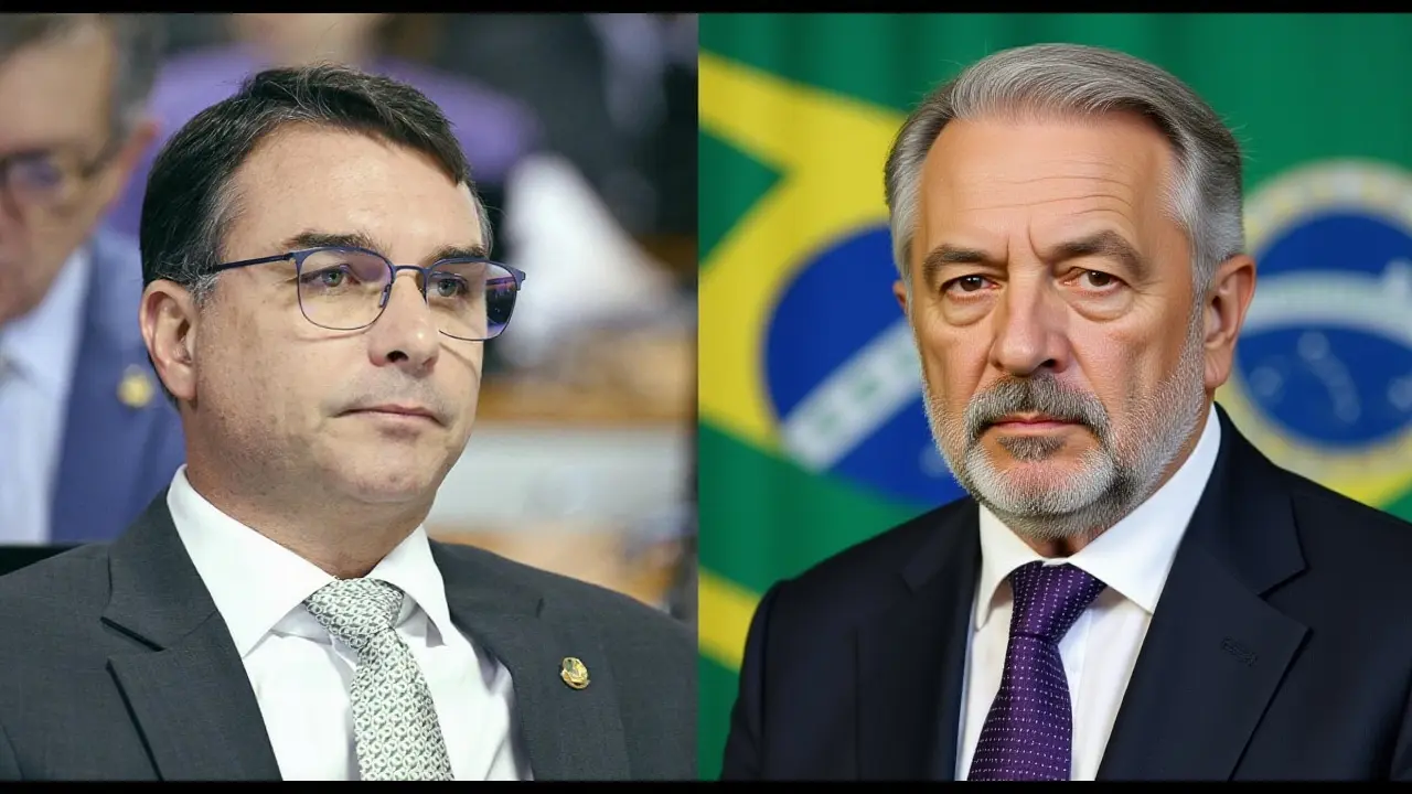 A sombra da rejeição