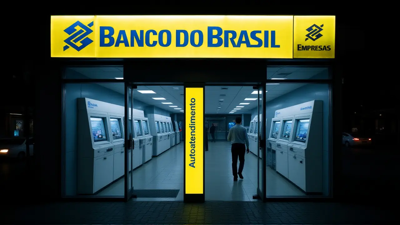 Estratégia de recuperação: o padrão "W" e o varejo